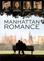 Title: Manhattan Romance (2015)
