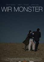 Title: We Monsters (2015)