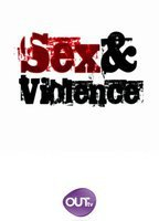 Title: Sex & Violence