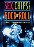 Title: Sex, Chips & Rock n' Roll (1999)