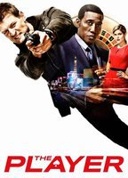 Title: The Player