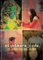 Title: Nightmare Code (2014)