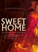 Title: Sweet Home (2015)
