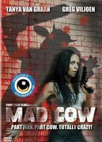 Title: Mad Cow (2010)