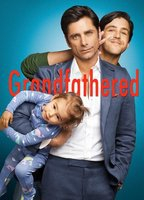 Title: Grandfathered