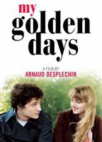 Title: My Golden Days (2015)