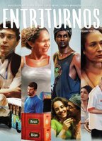 Title: Entreturnos (2014)