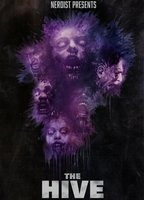 Title: The Hive (2015)