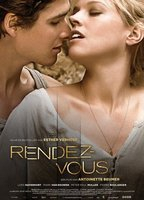 Title: Rendez-Vous (2015)