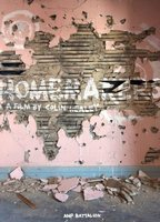 Title: Homemakers (2014)