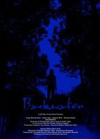 Title: Backwater (2013)