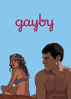 Title: Gayby (2012)