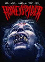 Title: Honeyspider (2014)