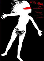 Title: Dyn Amo (1972)