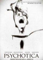 Title: Psychotica (2010)