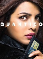 Title: Quantico