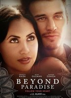 Title: Beyond Paradise (2015)
