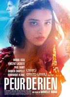 Title: Parisienne (2016)