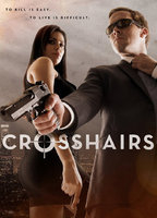 Title: Crosshairs (2013)