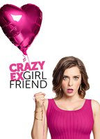 Title: Crazy Ex-Girlfriend (2015)