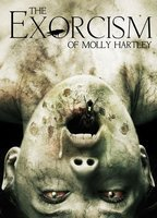 Title: The Exorcism of Molly Hartley (2015)