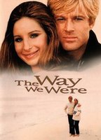 Title: The Way We Were (1973)