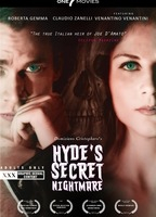 Title: Hyde's Secret Nightmare (2012)