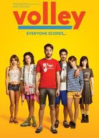 Title: Volley (2014)