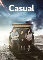 Title: Casual (2015)