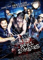 Title: Reel Zombies (2008)