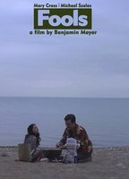 Title: Fools (2016)