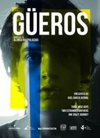 Title: Güeros (2014)