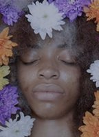 Title: Rainbow (2015)