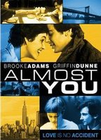 Title: Almost You (1985)