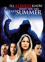 Title: I'll Always Know What You Did Last Summer (2006)