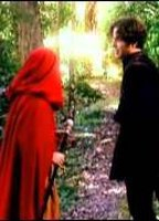Title: Big Bad Wolves (2006)