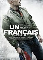 Title: Un Français (2015)