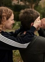 Title: La cérémonie (2014)