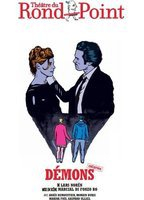 Title: Démons (2015)