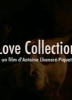 Title: Love Collection