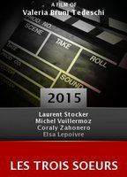 Title: Les trois soeurs (2015)