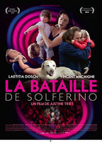 Title: La bataille de Solférino (2013)