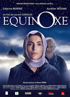 Title: Équinoxe (2011)
