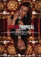 Title: Carmin Tropical (2014)