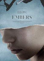 Title: Embers (2015)