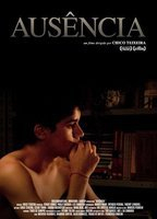 Title: Absence (2014)