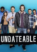 Title: Undateable