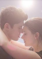 Title: A Light Beneath Their Feet (2015)