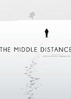 Title: The Middle Distance (2015)