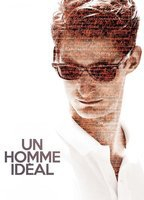 Title: A Perfect Man (2015)
